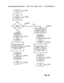 RADAR SENSING AND EMERGENCY RESPONSE VEHICLE DETECTION diagram and image