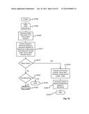 RADAR SENSING AND EMERGENCY RESPONSE VEHICLE DETECTION diagram and image