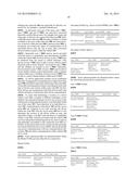 RADAR SENSING AND EMERGENCY RESPONSE VEHICLE DETECTION diagram and image