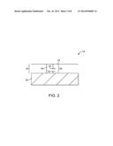 Electronic Device With Foam Antenna Carrier diagram and image