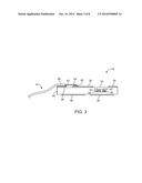 Electronic Device With Foam Antenna Carrier diagram and image