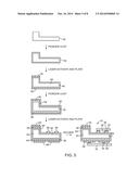 Electronic Device With Foam Antenna Carrier diagram and image