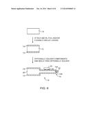 Electronic Device With Foam Antenna Carrier diagram and image