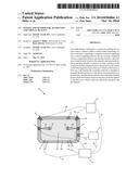 SYSTEM AND METHOD FOR AUGMENTED AND VIRTUAL REALITY diagram and image