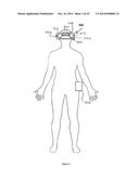 SYSTEM AND METHOD FOR AUGMENTED AND VIRTUAL REALITY diagram and image