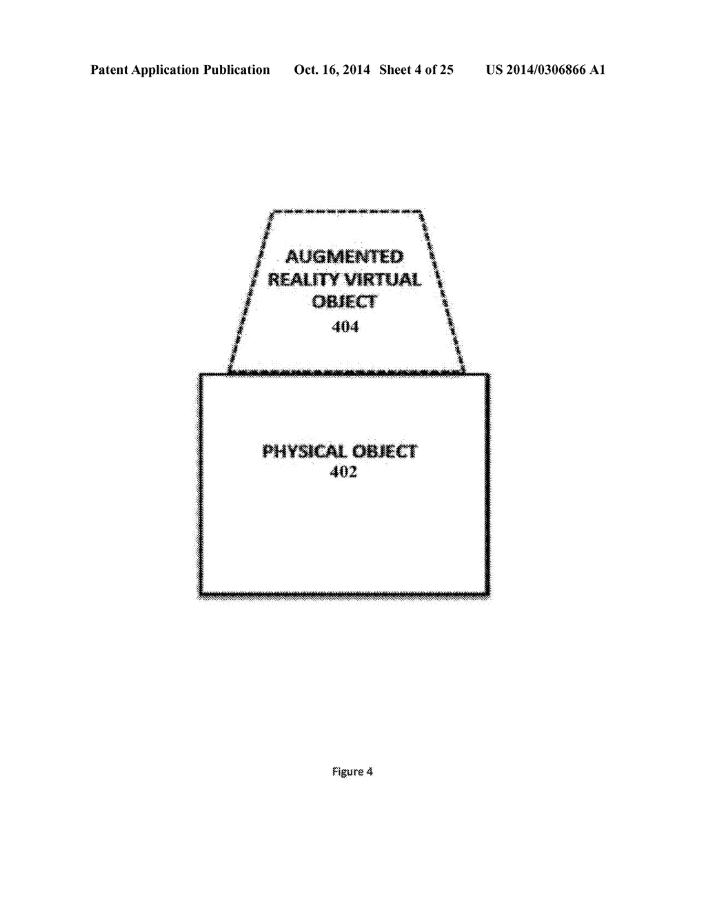 SYSTEM AND METHOD FOR AUGMENTED AND VIRTUAL REALITY - diagram, schematic, and image 05