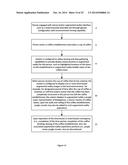 SYSTEM AND METHOD FOR AUGMENTED AND VIRTUAL REALITY diagram and image