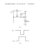 PIXEL CIRCUIT, DRIVING METHOD THEREFOR AND DISPLAY DEVICE diagram and image