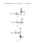 PIXEL CIRCUIT, DRIVING METHOD THEREFOR AND DISPLAY DEVICE diagram and image