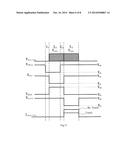 PIXEL CIRCUIT, DRIVING METHOD THEREFOR AND DISPLAY DEVICE diagram and image