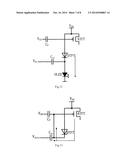 PIXEL CIRCUIT, DRIVING METHOD THEREFOR AND DISPLAY DEVICE diagram and image