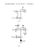 PIXEL CIRCUIT, DRIVING METHOD THEREFOR AND DISPLAY DEVICE diagram and image