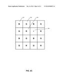 NEAR-PLANE SEGMENTATION USING PULSED LIGHT SOURCE diagram and image