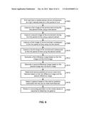 NEAR-PLANE SEGMENTATION USING PULSED LIGHT SOURCE diagram and image