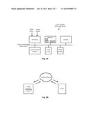 VIRTUAL KEYBOARD SWIPE GESTURES FOR CURSOR MOVEMENT diagram and image