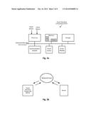 KEY SWIPE GESTURES FOR TOUCH SENSITIVE UI VIRTUAL KEYBOARD diagram and image