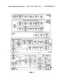 METHODS OF EVALUATING TOUCH PROCESING diagram and image