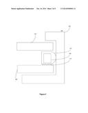 Systems and Methods for Piezo-Based Haptic Feedback diagram and image