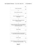 Systems and Methods for Piezo-Based Haptic Feedback diagram and image