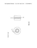 AUTOMATIC PERFORMANCE OF TOUCH SCREEN RELATED FUNCTIONALITY IN RESPONSE TO     DETECTED STYLUS POSITION diagram and image