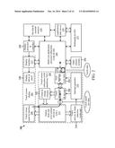 ID TRACKING OF GESTURE TOUCH GEOMETRY diagram and image