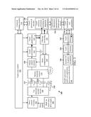 ID TRACKING OF GESTURE TOUCH GEOMETRY diagram and image