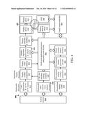 ID TRACKING OF GESTURE TOUCH GEOMETRY diagram and image