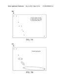 ID TRACKING OF GESTURE TOUCH GEOMETRY diagram and image