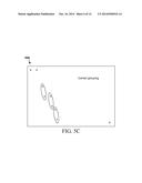 ID TRACKING OF GESTURE TOUCH GEOMETRY diagram and image