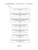 ID TRACKING OF GESTURE TOUCH GEOMETRY diagram and image