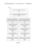 ID TRACKING OF GESTURE TOUCH GEOMETRY diagram and image