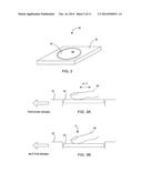 MOVABLE TOUCH PAD WITH ADDED FUNCTIONALITY diagram and image