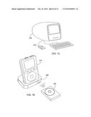 MOVABLE TOUCH PAD WITH ADDED FUNCTIONALITY diagram and image