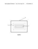 GRADUATED PALM REJECTION TO IMPROVE TOUCH SENSOR PERFORMANCE diagram and image