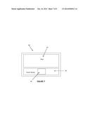 GRADUATED PALM REJECTION TO IMPROVE TOUCH SENSOR PERFORMANCE diagram and image