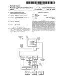 PHASE COMPENSATION FOR MULTI-STIMULUS CONTROLLER diagram and image