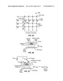 PHASE COMPENSATION FOR MULTI-STIMULUS CONTROLLER diagram and image