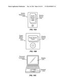 PHASE COMPENSATION FOR MULTI-STIMULUS CONTROLLER diagram and image