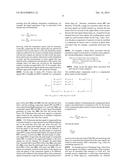PHASE COMPENSATION FOR MULTI-STIMULUS CONTROLLER diagram and image