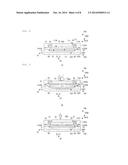 TACTILE PRESENTATION DEVICE diagram and image