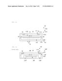 TACTILE PRESENTATION DEVICE diagram and image