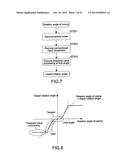 INFORMATION PROCESSING APPARATUS, PROGRAM, AND CONTROL METHOD diagram and image