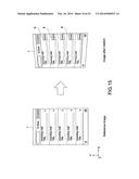 INFORMATION PROCESSING APPARATUS, PROGRAM, AND CONTROL METHOD diagram and image