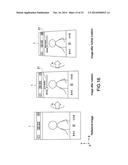 INFORMATION PROCESSING APPARATUS, PROGRAM, AND CONTROL METHOD diagram and image