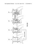 INFORMATION PROCESSING APPARATUS, PROGRAM, AND CONTROL METHOD diagram and image