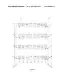 IN-CELL TOUCH PANEL AND DISPLAY DEVICE diagram and image