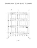 IN-CELL TOUCH PANEL AND DISPLAY DEVICE diagram and image