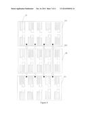 IN-CELL TOUCH PANEL AND DISPLAY DEVICE diagram and image