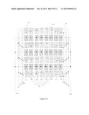 IN-CELL TOUCH PANEL AND DISPLAY DEVICE diagram and image