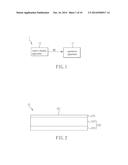 DRIVING METHOD OF VISUAL INTERFACE SYSTEM diagram and image